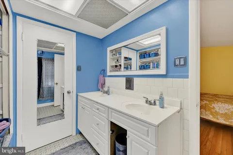 $594,000 | 6816 Timberlane Road, Baltimore, MD 21209
