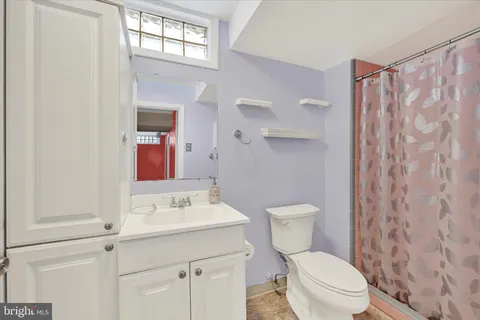 $594,000 | 6816 Timberlane Road, Baltimore, MD 21209