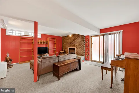 $594,000 | 6816 Timberlane Road, Baltimore, MD 21209