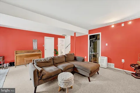 $594,000 | 6816 Timberlane Road, Baltimore, MD 21209