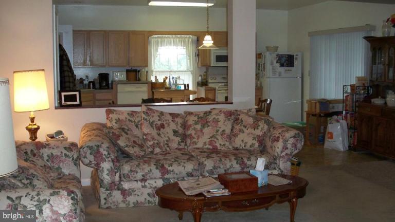 6985 Hawkins Gate Road La Plata, MD 20646 - Photo 14 of 20 Lower level apartment with 3 bedrooms!