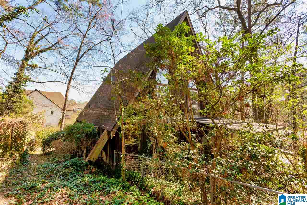 2030 Arnold Road Birmingham, AL 35216 - Photo 8 of 48