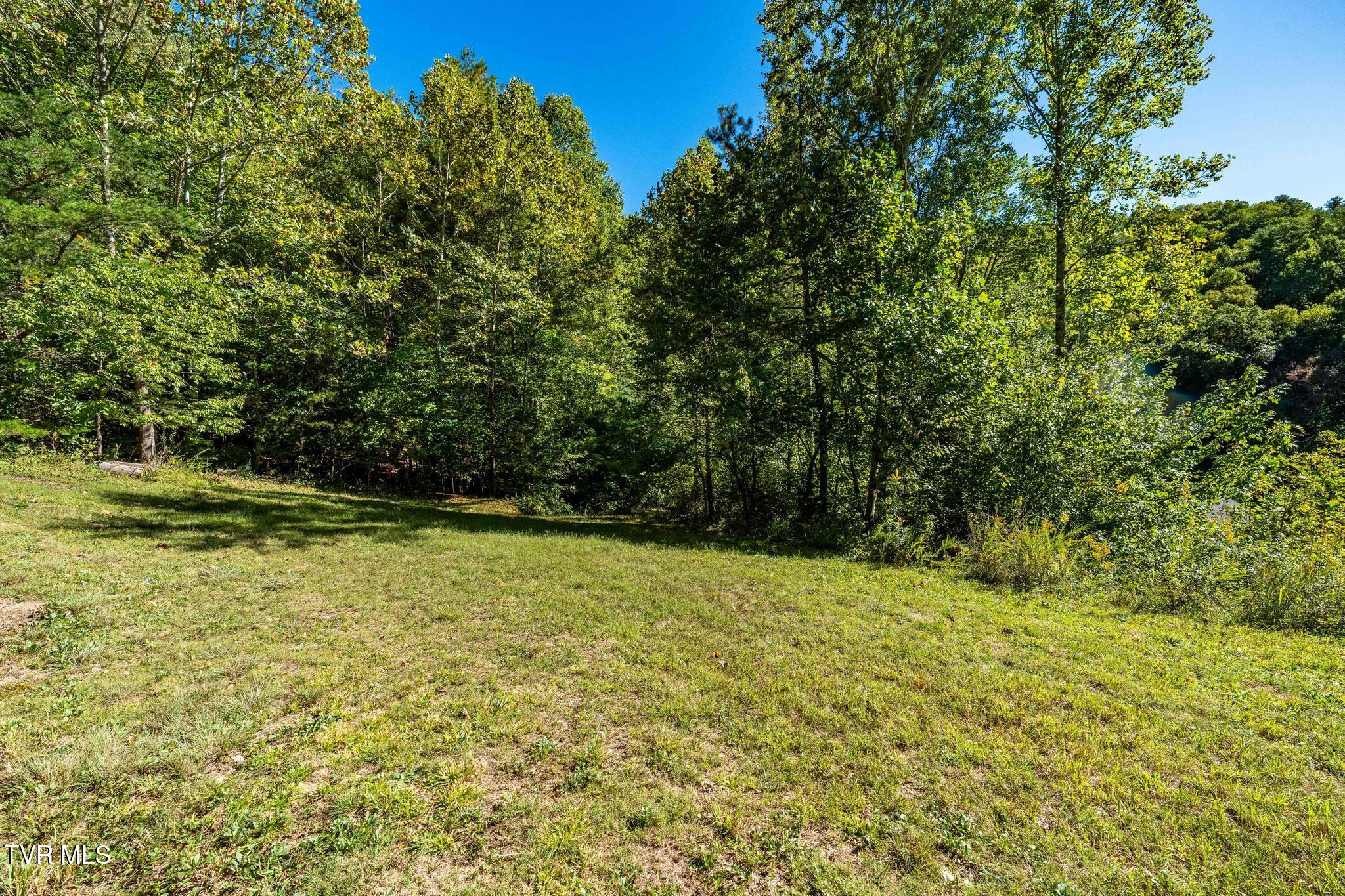 1111 R D Campbell Road, Unit 9 & 10 Butler, TN 37640 - Photo 11 of 34 1111 RD Campbell Road (34 of 41)