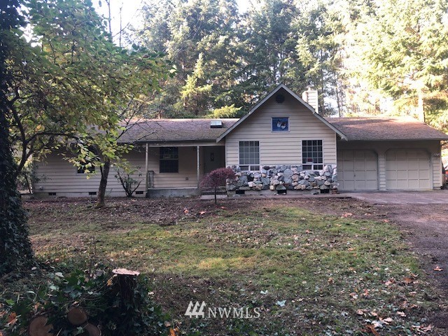 1545 East Deer Ridge Road Oak Harbor, WA 98277 - Photo 1 of 1 Gallery Image 1