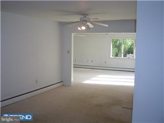 69 Montello Road Sinking Spring, PA 19608 - Photo 3 of 12 Dining Room