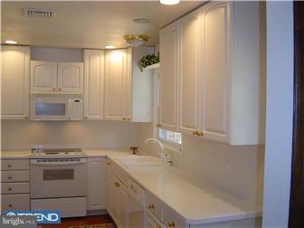69 Montello Road Sinking Spring, PA 19608 - Photo 4 of 12 Kitchen