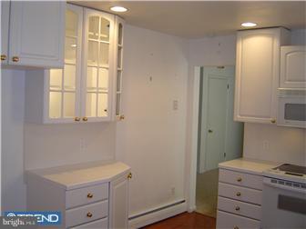 69 Montello Road Sinking Spring, PA 19608 - Photo 5 of 12 Kitchen