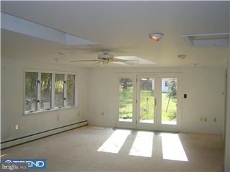 69 Montello Road Sinking Spring, PA 19608 - Photo 6 of 12 Family Room
