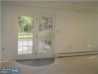 69 Montello Road Sinking Spring, PA 19608 - Photo 7 of 12 Family Room
