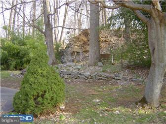 69 Montello Road Sinking Spring, PA 19608 - Photo 10 of 12 View