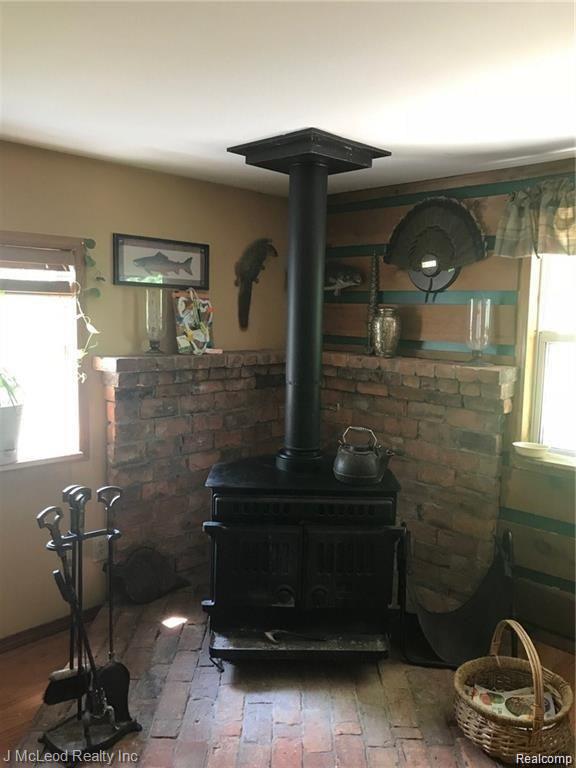 4744 Brown Road Vassar, MI 48768 - Photo 7 of 20 GetMedia (7).jpg