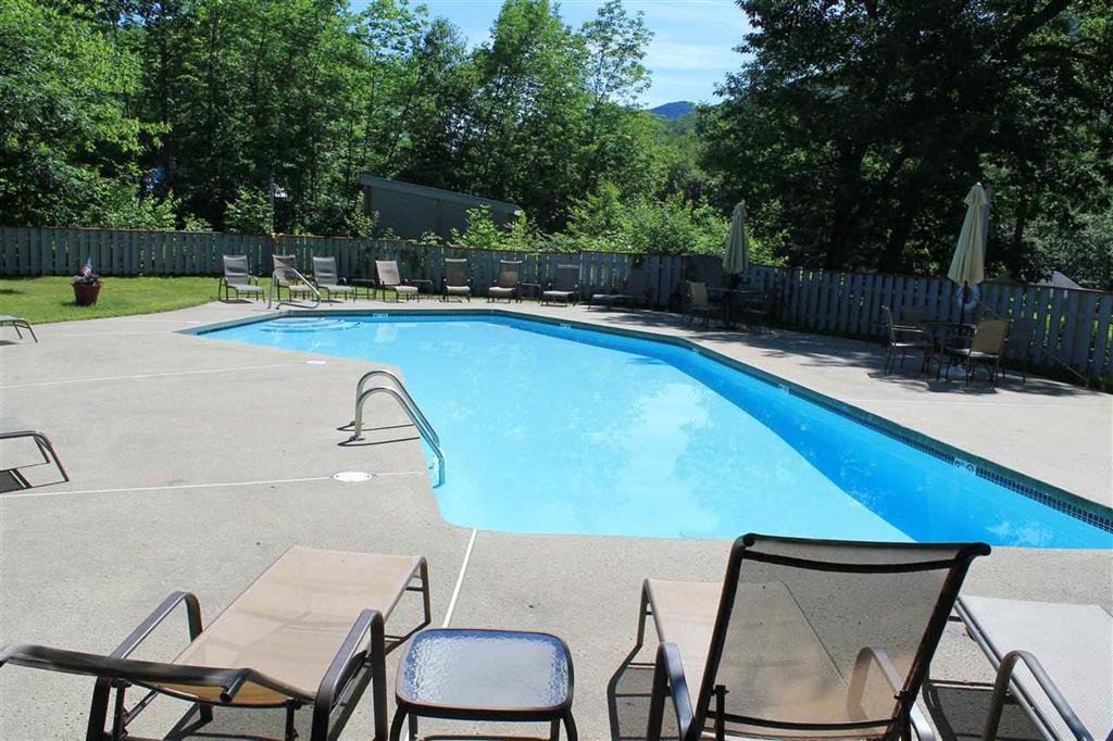 36 Lodge Road, Unit D 212 Lincoln, NH 03251 - Photo 30 of 33