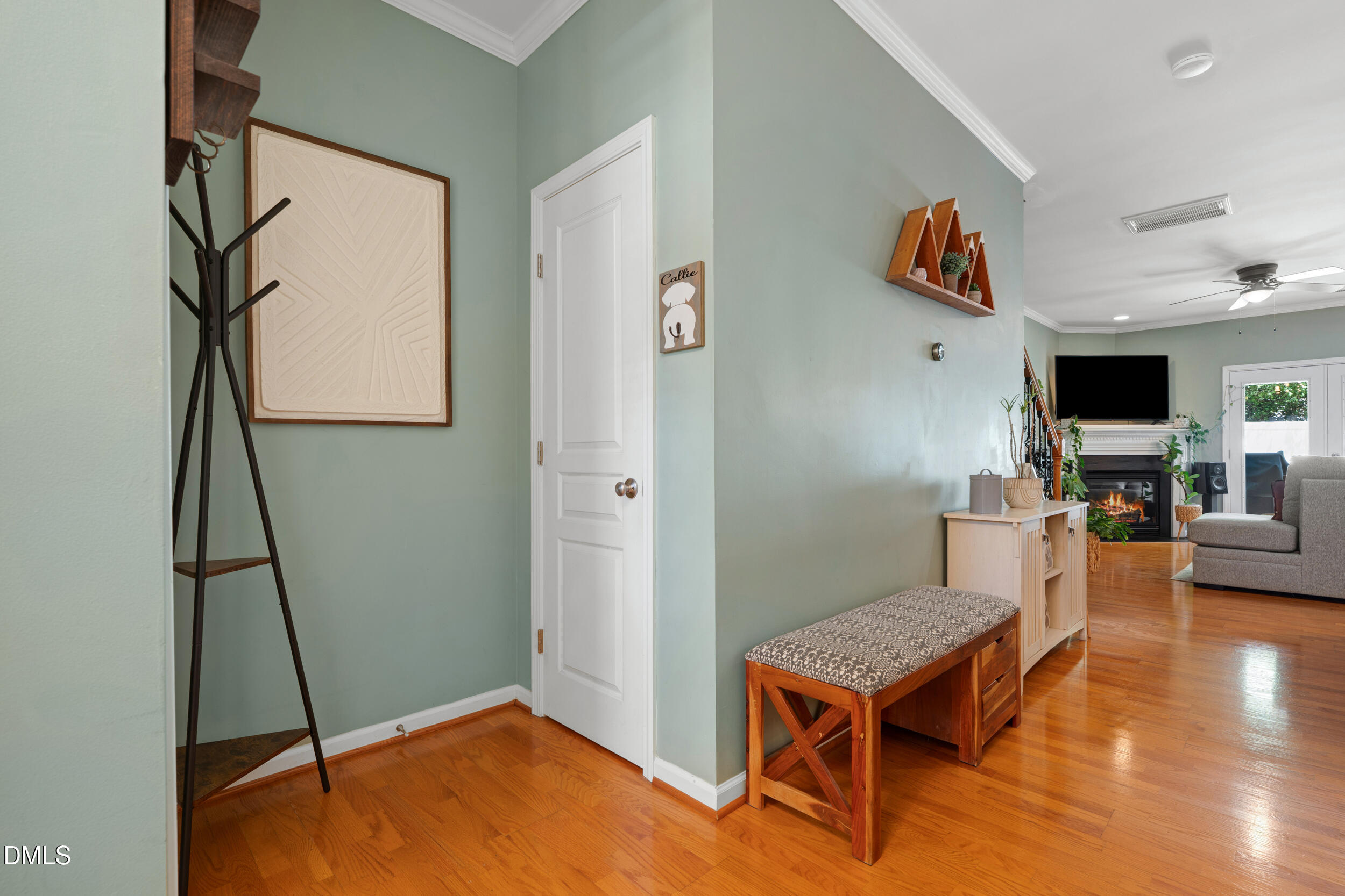 5552 Nur Lane Raleigh, NC 27606 - Photo 11 of 66 11_dsc02838