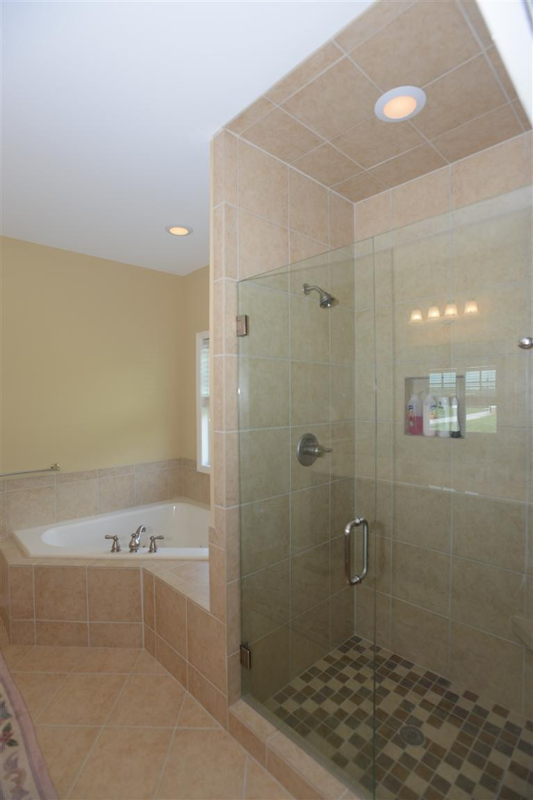 173 Inverness Drive Georgetown, KY 40324 - Photo 20 of 35 Photo 20