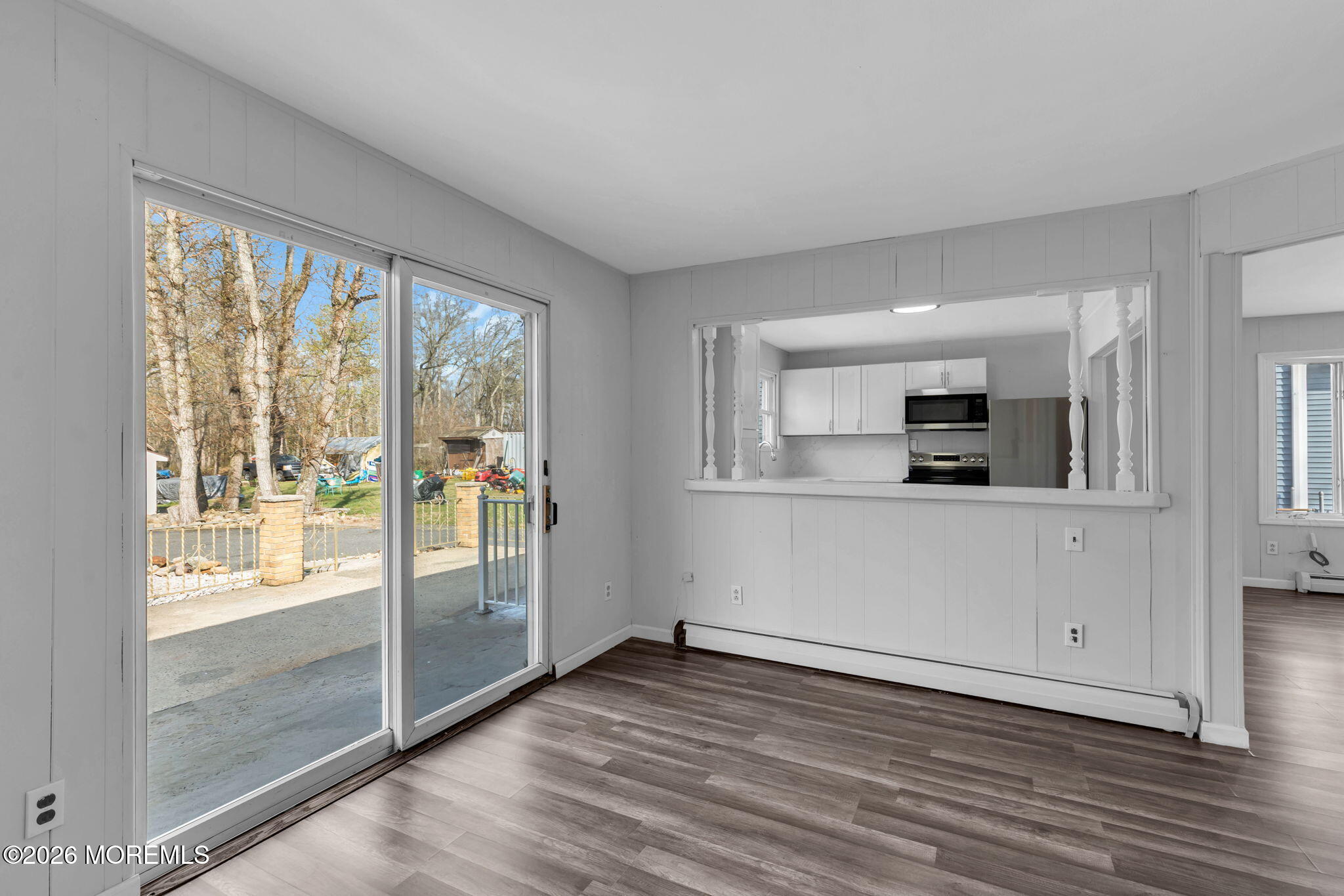 73 Maxim Road Howell, NJ 07731 - Photo 23 of 56 38-web-or-mls-_F1A4595