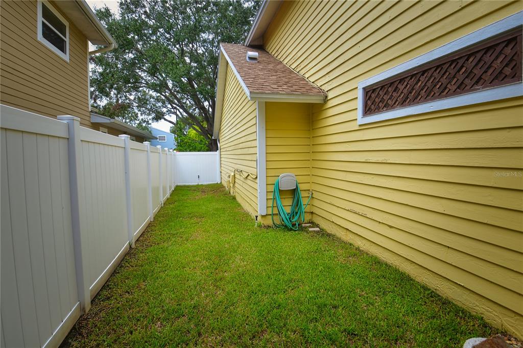7519 Harborview Way Seminole, FL 33776 - Photo 24 of 24