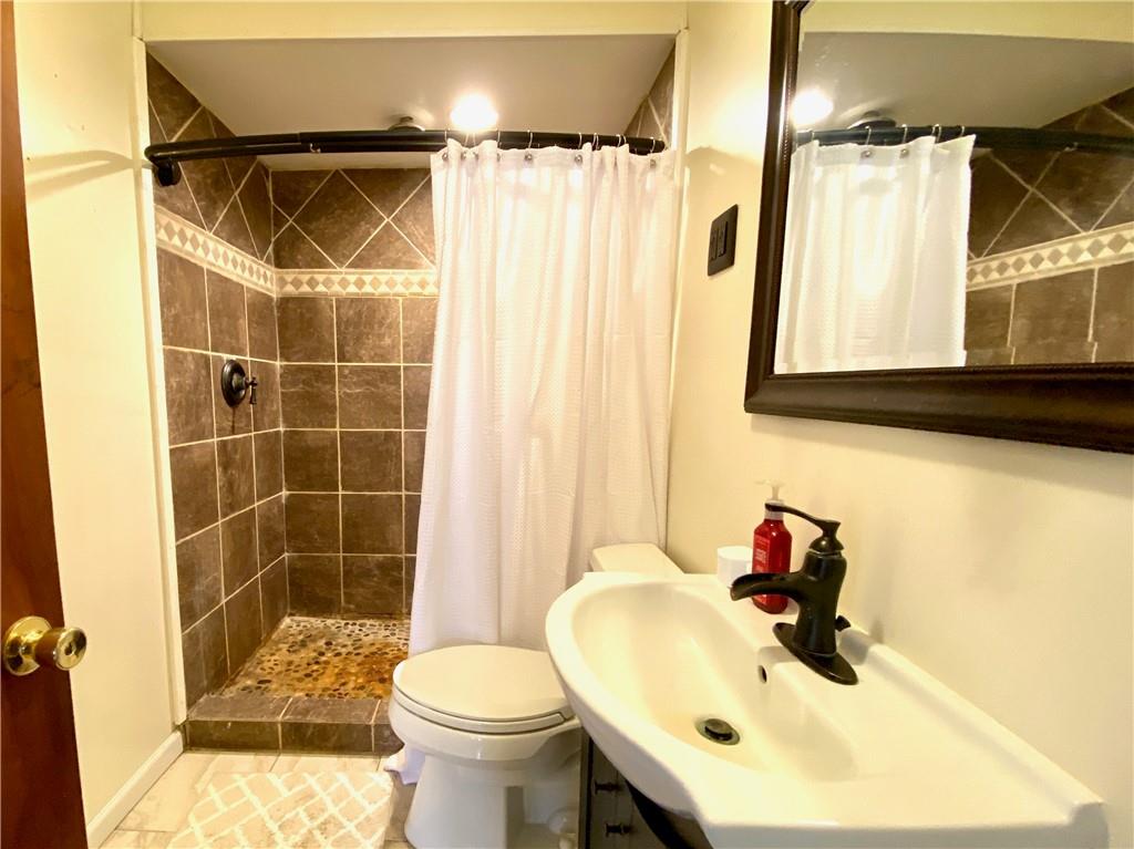 28 Daugherty Road Grove City, PA 16127 - Photo 14 of 21 Gallery Image 14