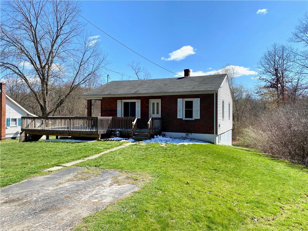 28 Daugherty Road Grove City, PA 16127 - Photo 3 of 21 Gallery Image 3
