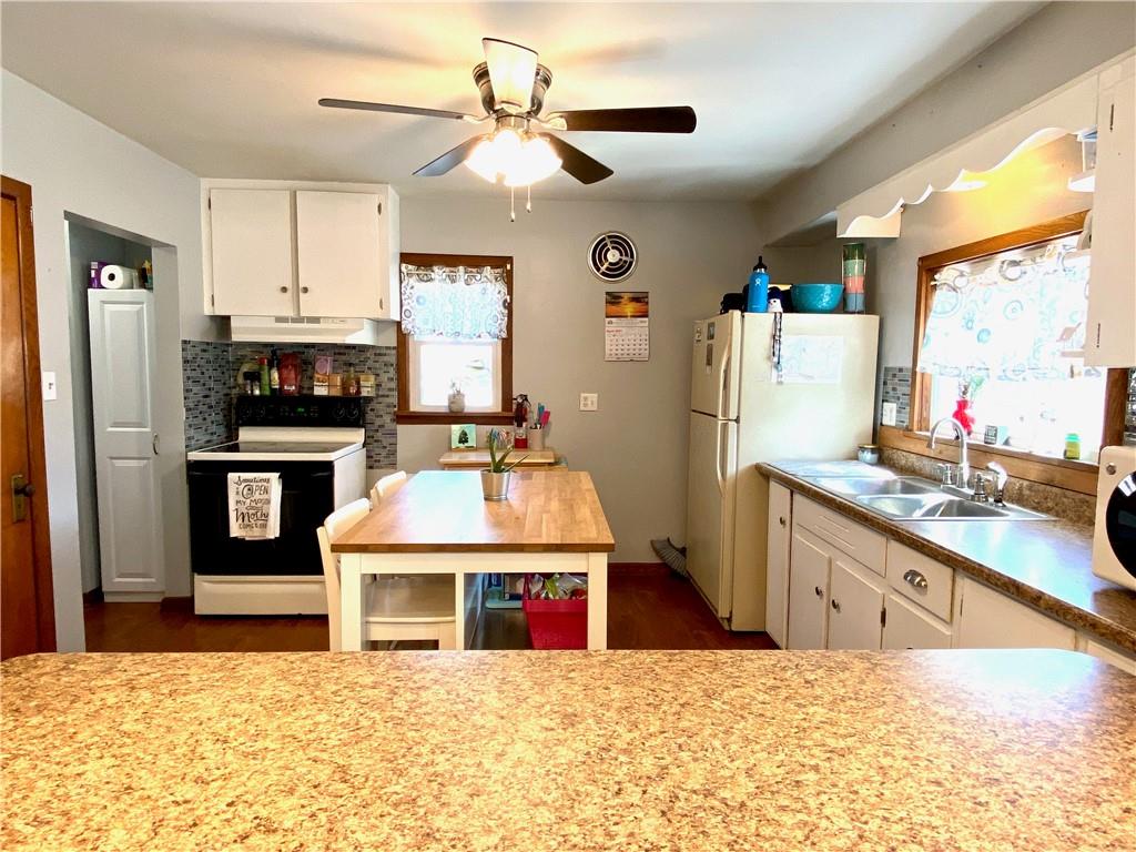 28 Daugherty Road Grove City, PA 16127 - Photo 8 of 21 Gallery Image 8