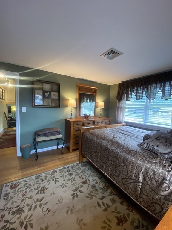 117 East Allen Ridge Road Springfield, MA 01118 - Photo 11 of 26 Gallery Image 11