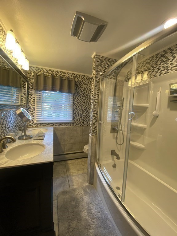 117 East Allen Ridge Road Springfield, MA 01118 - Photo 14 of 26 Gallery Image 14