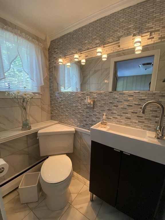 117 East Allen Ridge Road Springfield, MA 01118 - Photo 17 of 26 Gallery Image 17