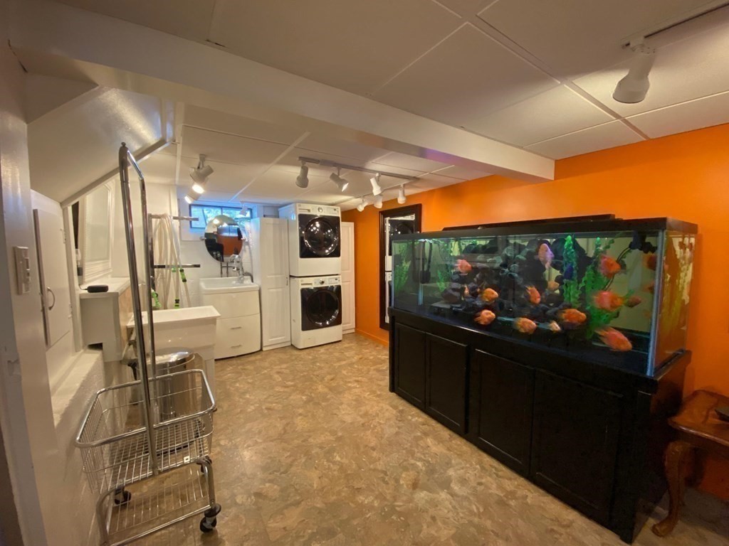 117 East Allen Ridge Road Springfield, MA 01118 - Photo 18 of 26 Gallery Image 18