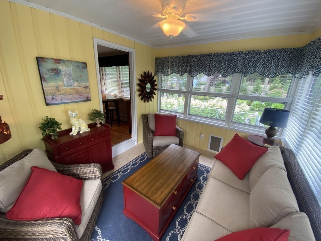 117 East Allen Ridge Road Springfield, MA 01118 - Photo 19 of 26 Gallery Image 19