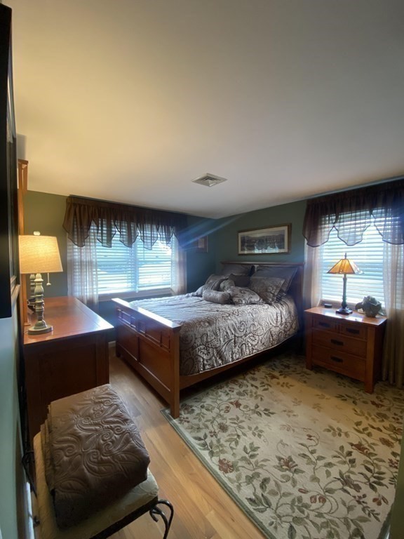 117 East Allen Ridge Road Springfield, MA 01118 - Photo 10 of 26 Gallery Image 10