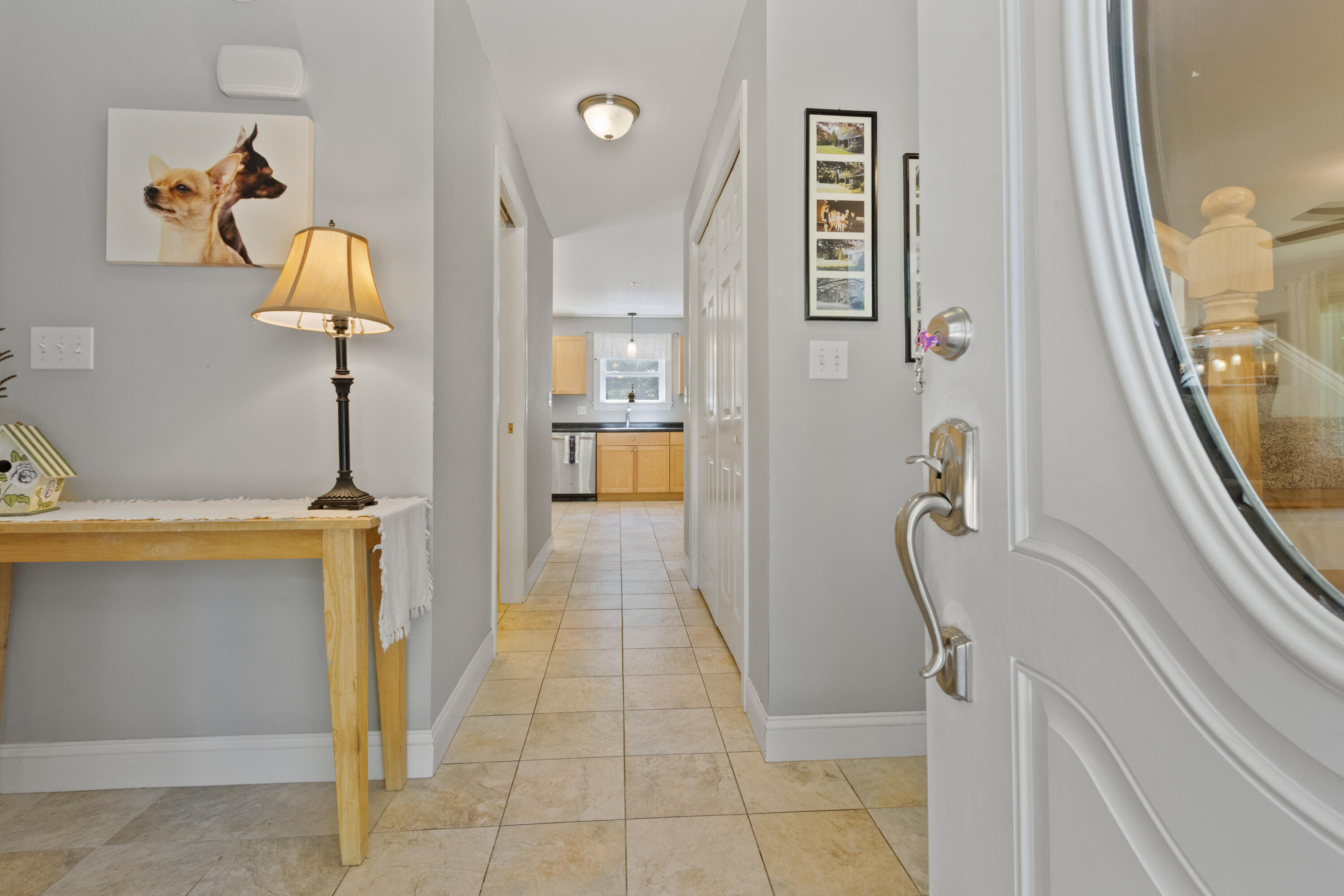 36 Rose Drive Cumberland Center, ME 04021 - Photo 8 of 64 20250822KJ-72021