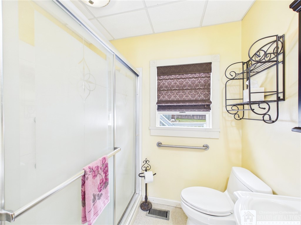 839 Crown Street Olean, NY 14760 - Photo 20 of 39