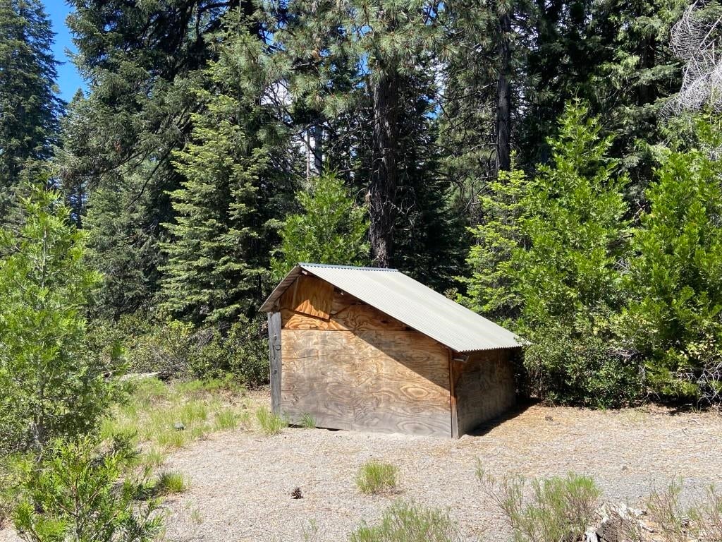 3-e-42 Red Fir Road McCloud, CA 96057 - Photo 14 of 20 Gallery Image 14
