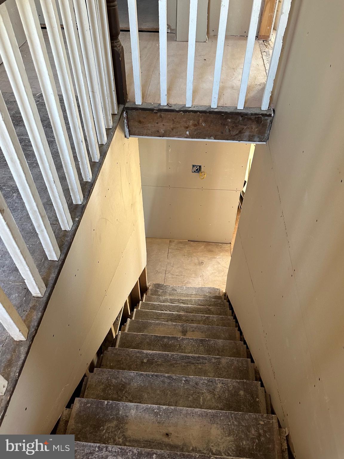 24872 Meeting House Road Denton, MD 21629 - Photo 18 of 73