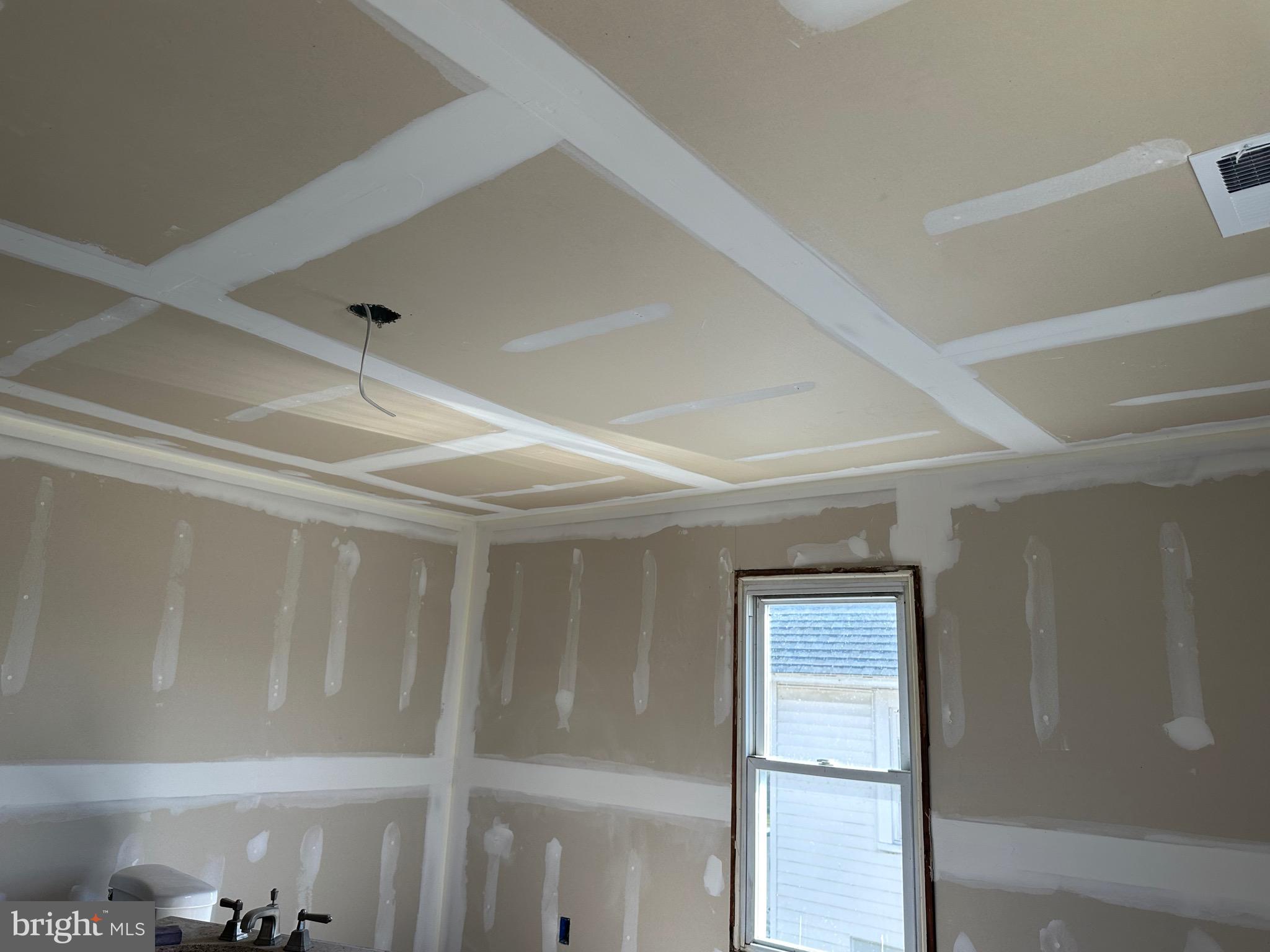 24872 Meeting House Road Denton, MD 21629 - Photo 23 of 73