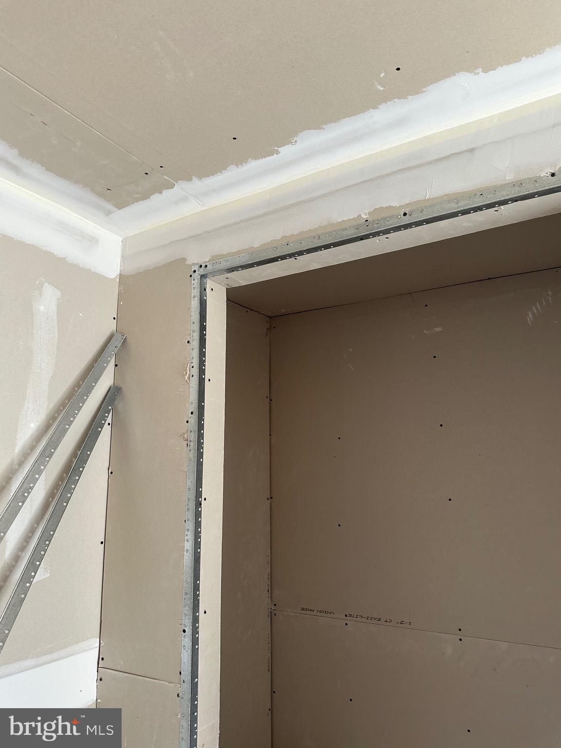 24872 Meeting House Road Denton, MD 21629 - Photo 29 of 73 a close view of closet