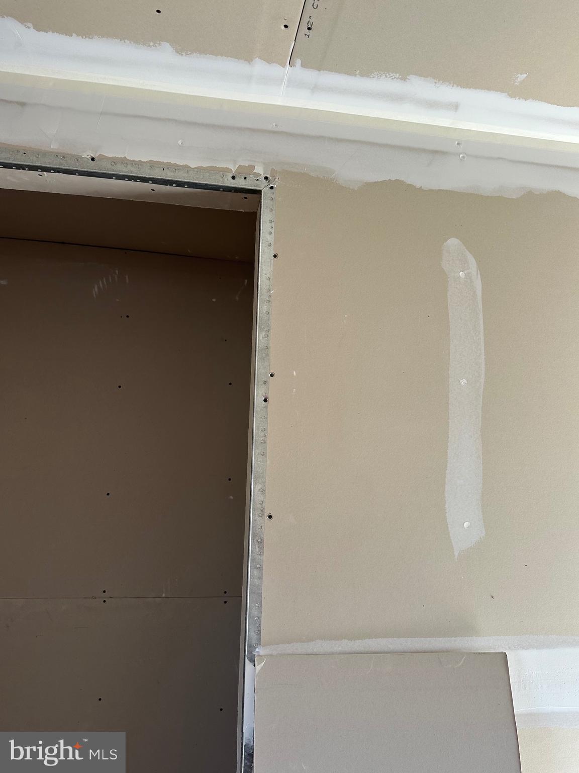 24872 Meeting House Road Denton, MD 21629 - Photo 30 of 73