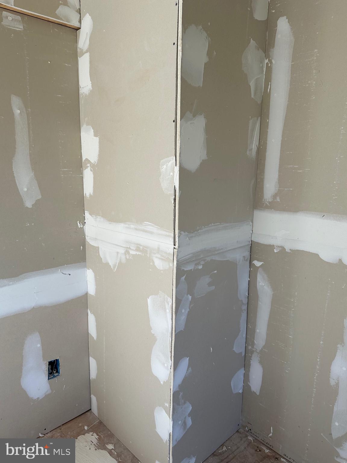 24872 Meeting House Road Denton, MD 21629 - Photo 33 of 73 a bathroom with a shower