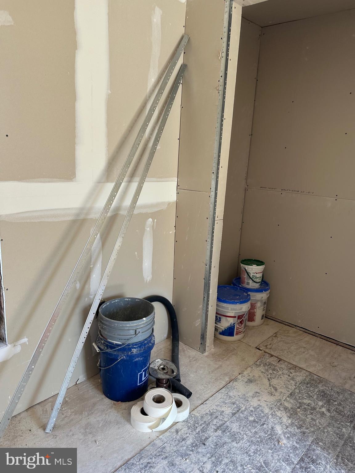 24872 Meeting House Road Denton, MD 21629 - Photo 34 of 73