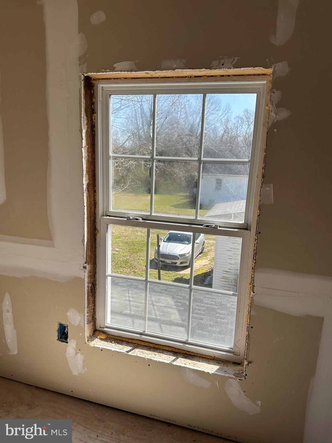 24872 Meeting House Road Denton, MD 21629 - Photo 35 of 73