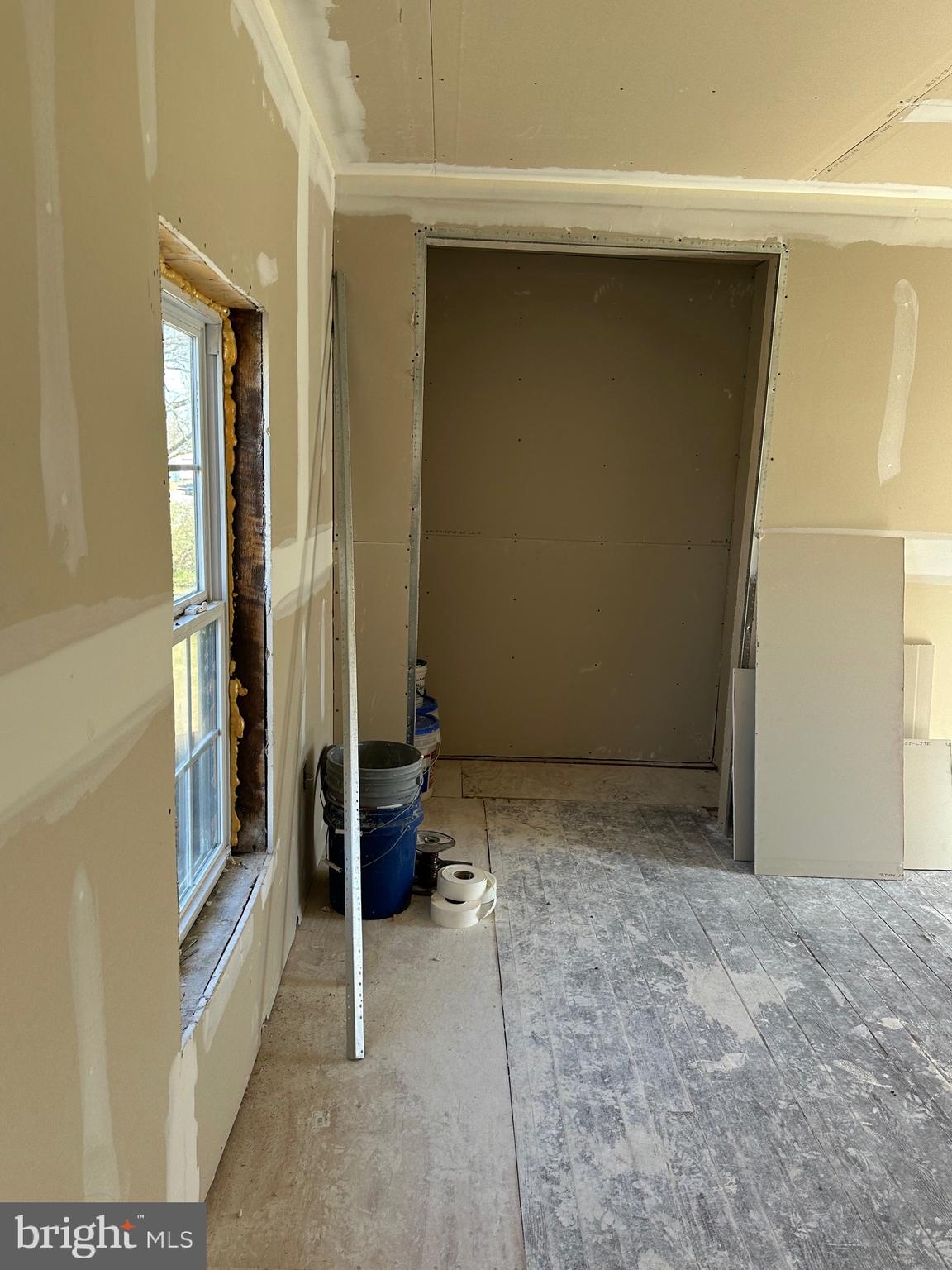 24872 Meeting House Road Denton, MD 21629 - Photo 36 of 73