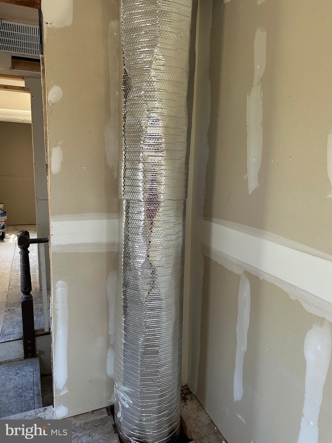 24872 Meeting House Road Denton, MD 21629 - Photo 39 of 73 a bathroom with a shower