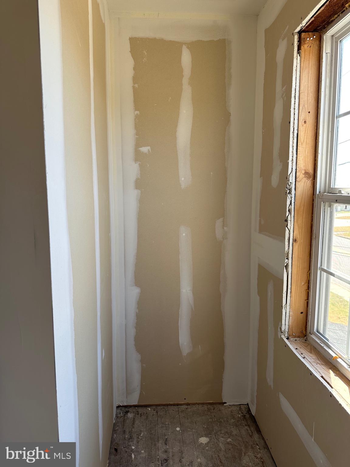 24872 Meeting House Road Denton, MD 21629 - Photo 44 of 73