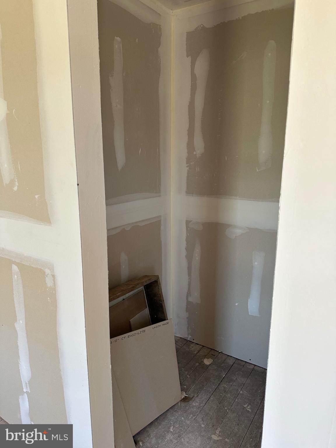 24872 Meeting House Road Denton, MD 21629 - Photo 45 of 73