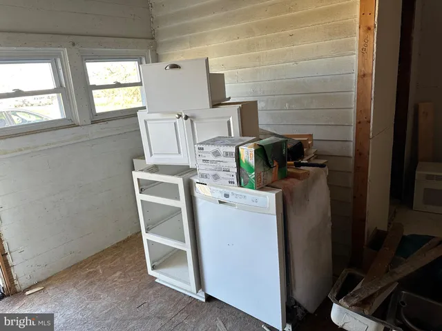 $175,000 | 24872 Meeting House Road, Denton, MD 21629