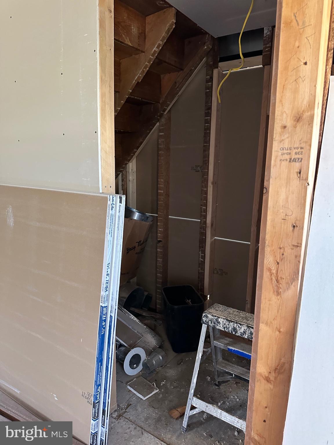 24872 Meeting House Road Denton, MD 21629 - Photo 56 of 73