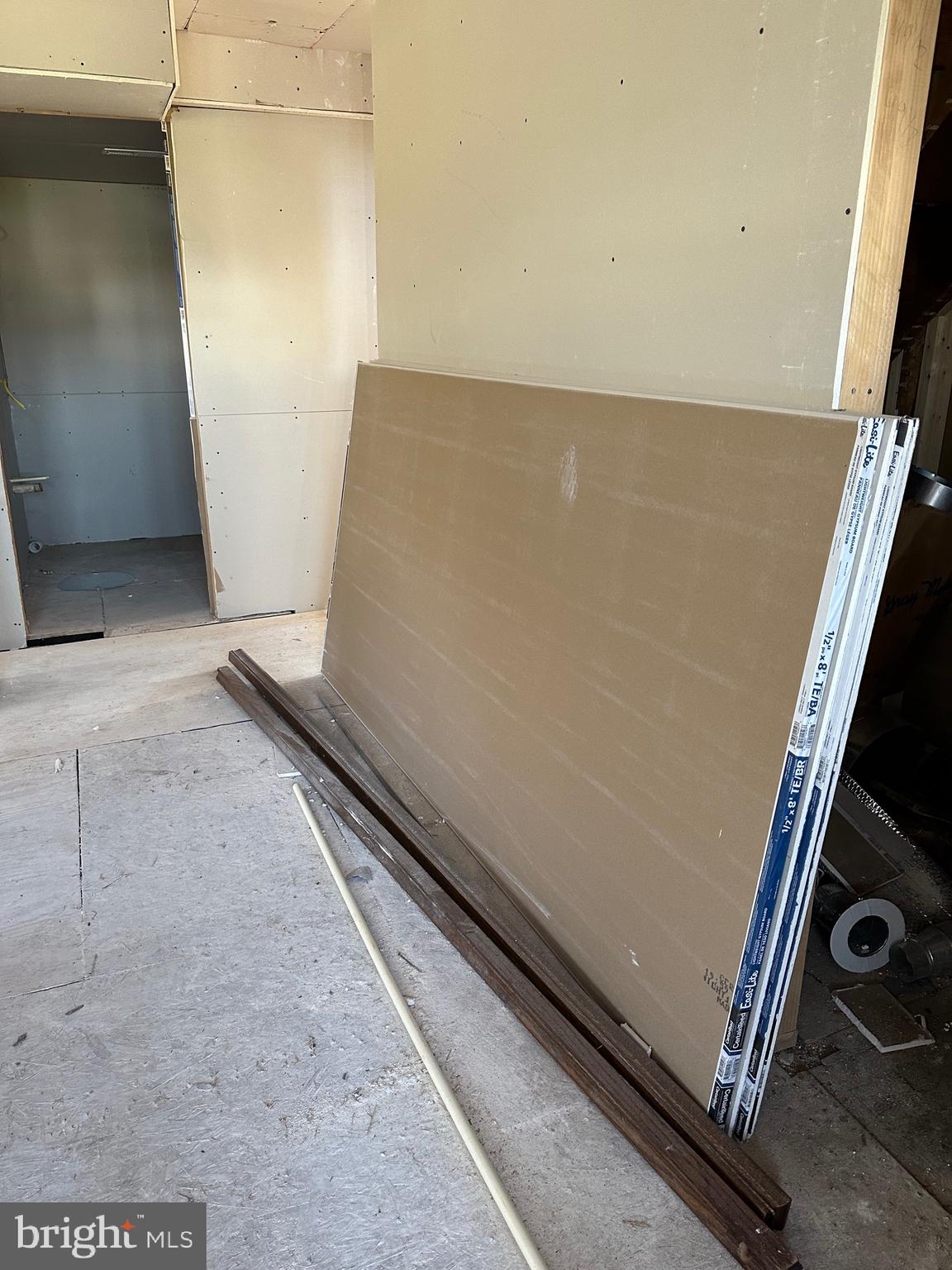 24872 Meeting House Road Denton, MD 21629 - Photo 57 of 73