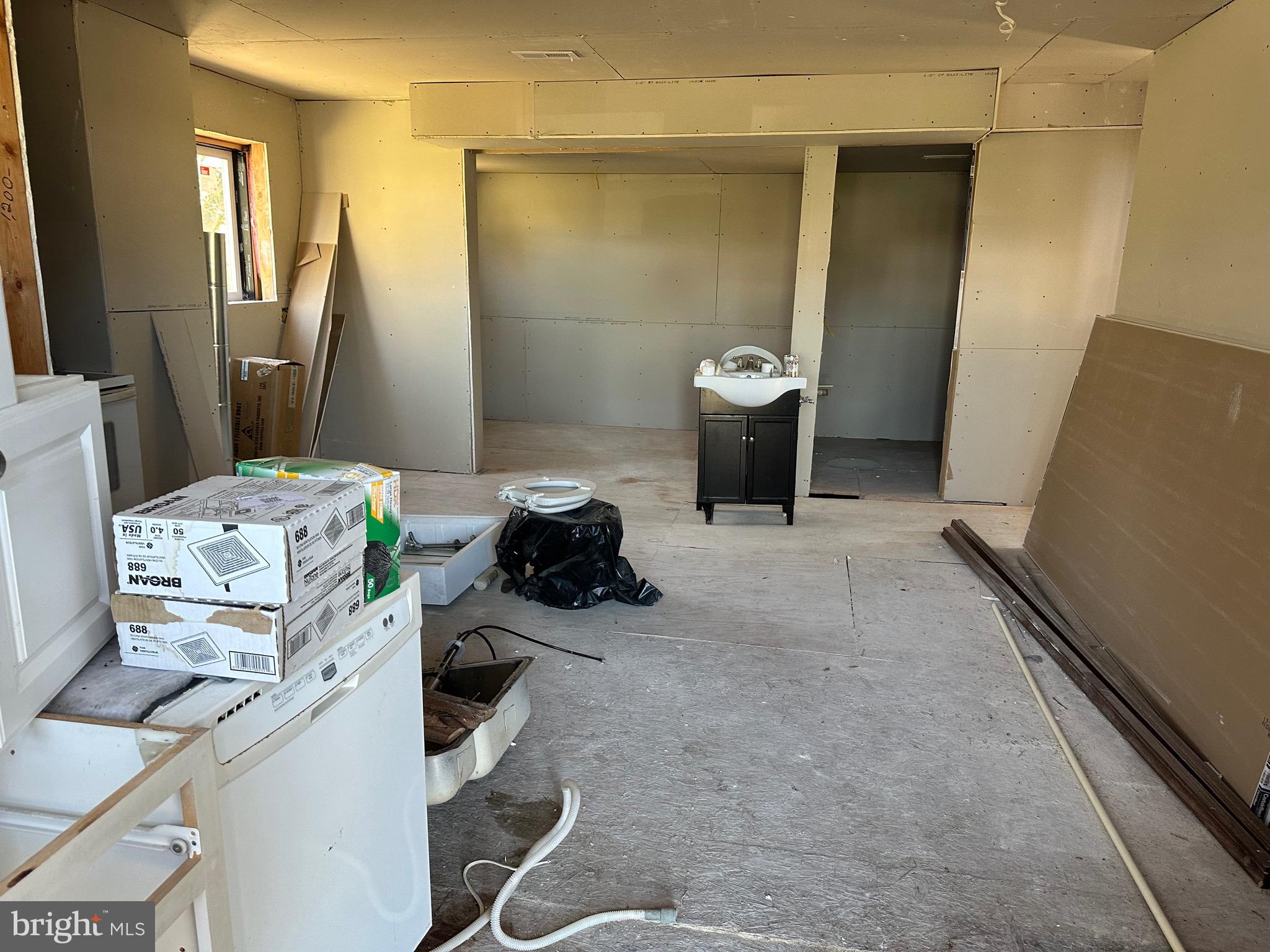 24872 Meeting House Road Denton, MD 21629 - Photo 58 of 73