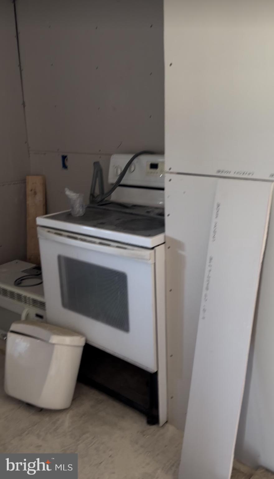 24872 Meeting House Road Denton, MD 21629 - Photo 6 of 73 a view of water heater room