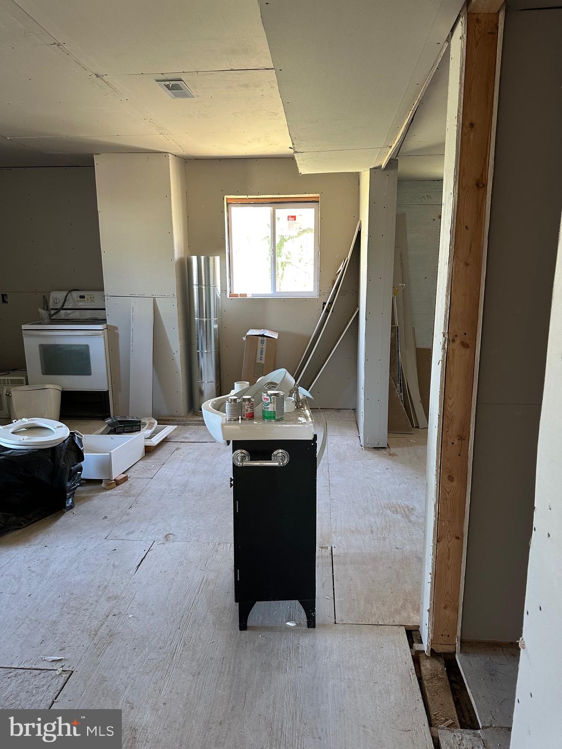 24872 Meeting House Road Denton, MD 21629 - Photo 61 of 73