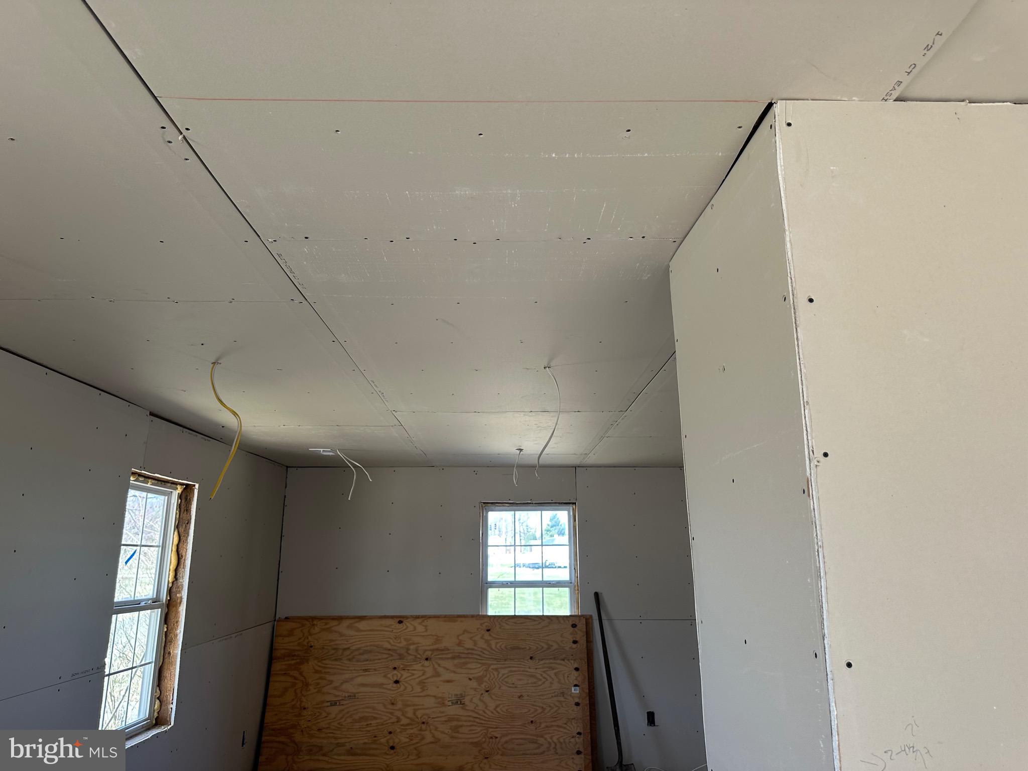 24872 Meeting House Road Denton, MD 21629 - Photo 65 of 73 a view of entryway